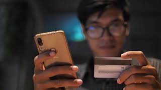 Cyber Security & Small Business with Brian Dennis - Common Mistakes