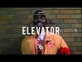 Big Baby - TOUCHDOWN Ft. Warhol SS