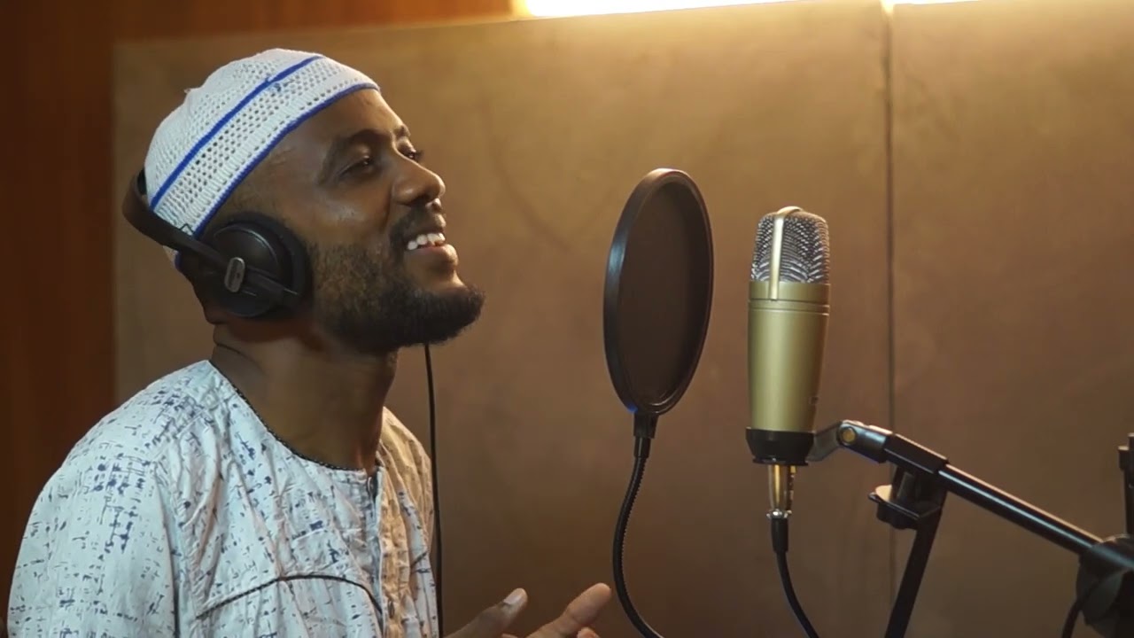 زارو العدناني شيخ عوض الجيد