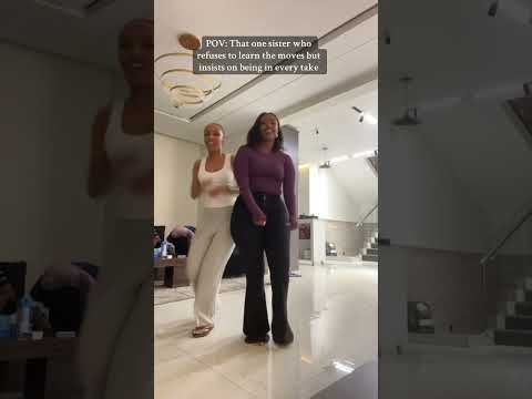 Love My Queen Kathia Brenda Keilla Mackenzie Beautiful Hisqueen Mackenzies Shortvideo