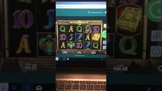 Cresus casino