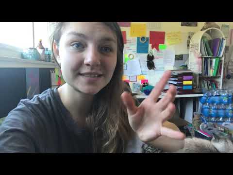 connecting-brain-hemispheres-with-a-dissociative-identity