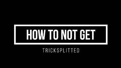 How to not get tricksplitted in vanis.io TUTORIAL *UPDATED DOGEKIT EDITION :0*