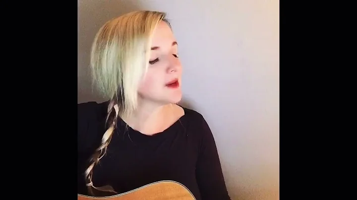By Your Side (Ane Brun version)