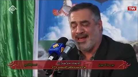 الشورى 17-28 - 2020 - القارئ أحمد أبو القاسمي