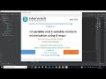 K Map 2 & 3 Variable using JAVA || ICT Engineering || Degree || Diploma || Marwadi University
