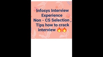 Infosys System Engineer role interview experience 🔥#infosysinterview#infosys #systemengineerinfosys