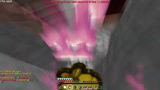 Arivi.pl - Super Start Edycji Krety I Stivki 480Fps Ginco