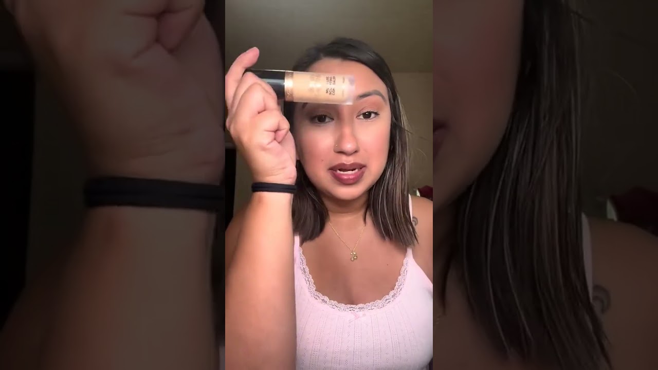 Only 1 day!! Faced born this way concealer is on sale with free shipping! 