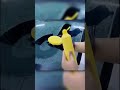 LIMPADOR AUTOMOTIVO que deixa o VIDRO invisível