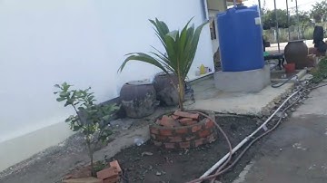 Lô đất 90m2 - 650 triệu l Mỹ Lộc, Cần Giuộc l Dịch vụ BĐS Triết Long An