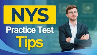 NYS Court Officer Test Training Tips 2026 New York State Court Officer Exam - ALL You Need to Know