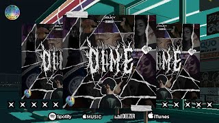 Dolky - Dime Official Music Video