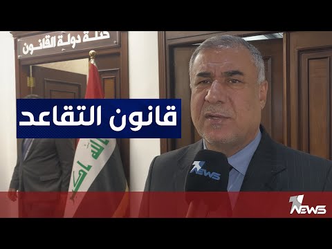 فيديو: الإمارات على وشك التخلي عن مقاتلات داسو الفرنسية "رافال"