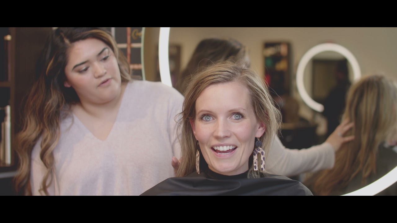 Quad Cities Video Production Genesis "Family" Campaign Spot 2 YouTube