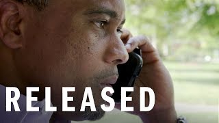 First Look: Will Kay and Jermaine's Families Forgive Them? | Released | Oprah Winfrey Network