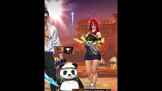 2 Million Party To My Friends