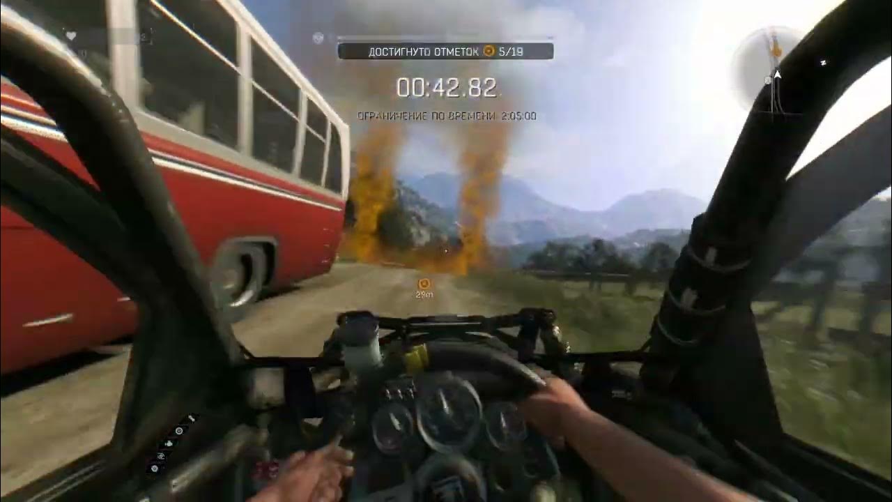 гонка на двоих на одном компьютере. сплит секонд сплит скрин. Planetside 2. властелин колец две сорванные башни игра. игры п два.