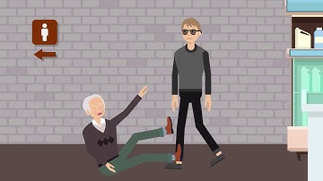 Roberts v. State of Louisiana Case Brief Summary | Law Case Explained