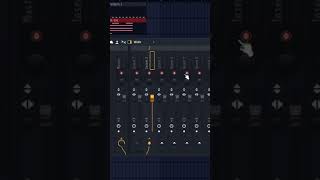 Como fazer Sidechain. Explicado em 1 minuto (FL Studio)