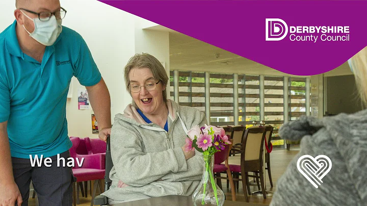 We're hiring for jobs in care