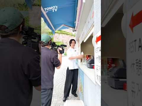 「ごぶごぶ」BTS
