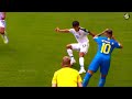 Neymar Jr ▶Shakira - La La La ● Brazil - Skills & Goals Mp3 Song