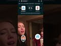 Sahh Le R茅veil Qui Fait Plaisir 馃構 Teamom Marseille Football Shortfootball Om Ligue1 Soccer Sahh Le R茅veil Qui Fait Plaisir 馃構 Teamom Marseille Football Shortfootball Om Ligue1 Soccer