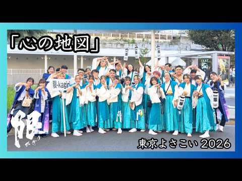 YouTube紹介動画のプレビュー