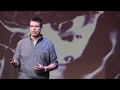 Rare earth elements what confluence  sean dudley  tedxbozeman