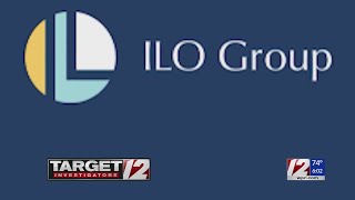 New firm’s owner still worked for McKee ally while finalizing $5M state contract
