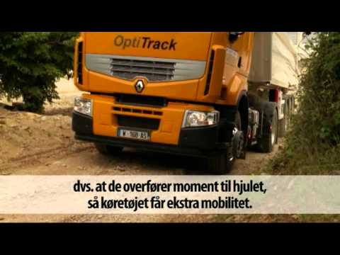 renault-premium-lander-optitrack-da