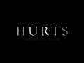 Video Somebody To Die For Hurts