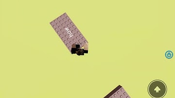 Every sc tower final jump buffed completion (pit of misery)