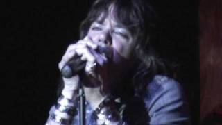 The Glimmer Twins - Rolling Stones Tribute - Brown Sugar