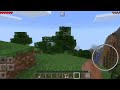 Minecraft walkthrough