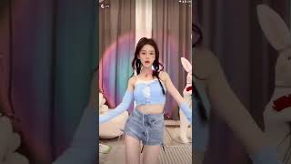 艾柔柔20221021150455