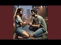 حبنا ما انتهاش النسخة الدرامية