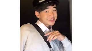 Hisham Osman New Tiktok