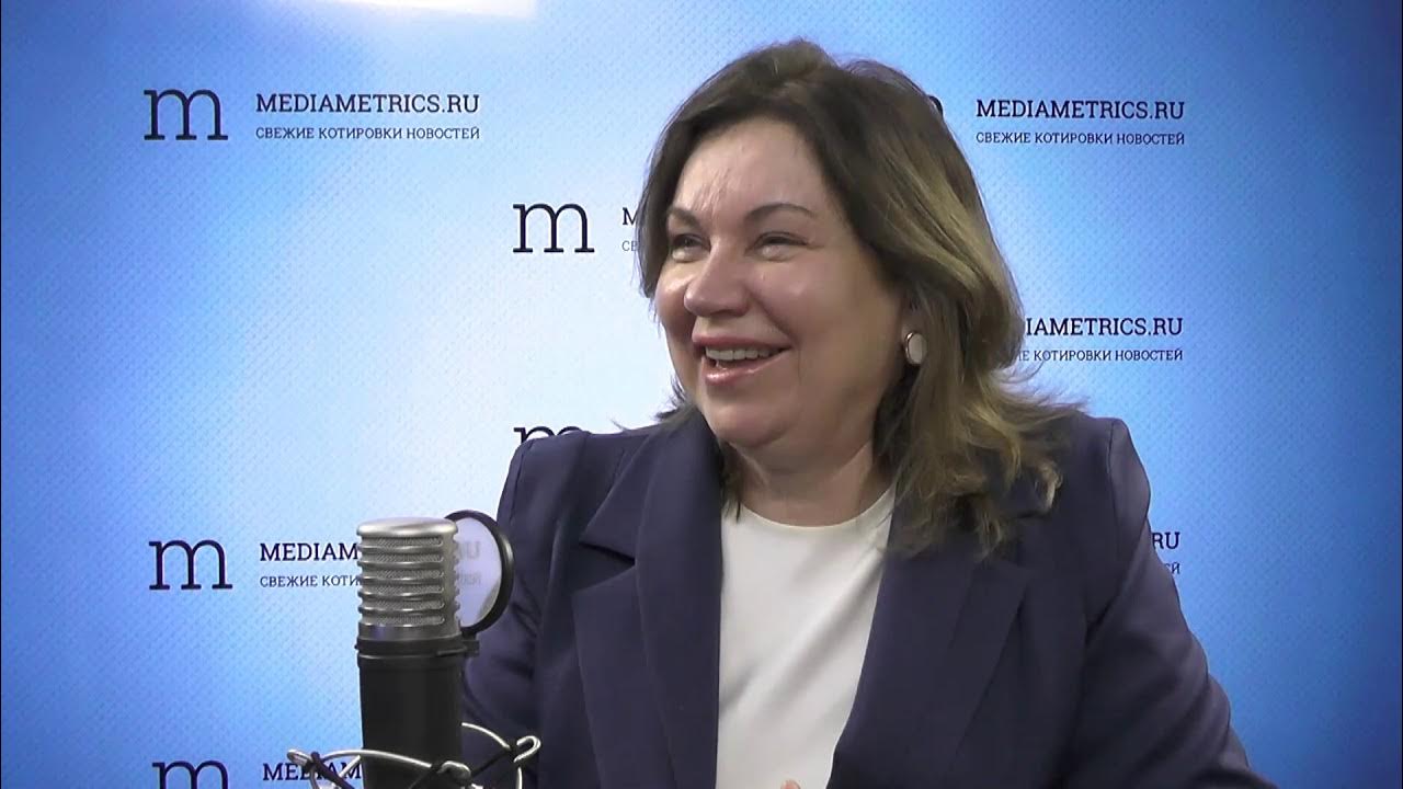 Медиаметрикс свежие. Радио медиаметрикс охват.