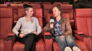Bautzen: Olaf Schubert auf Spurensuche im Kino - LAUSITZWELLE