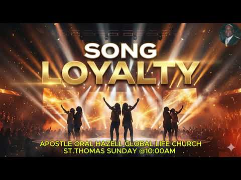 SONG 