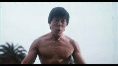 The Kentucky Fried Movie (1977) Official Trailer