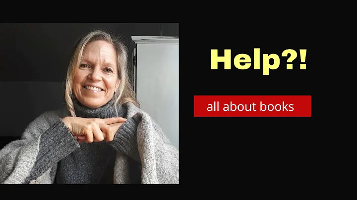 Help? Novel Writing Tips: author crystal fletcher