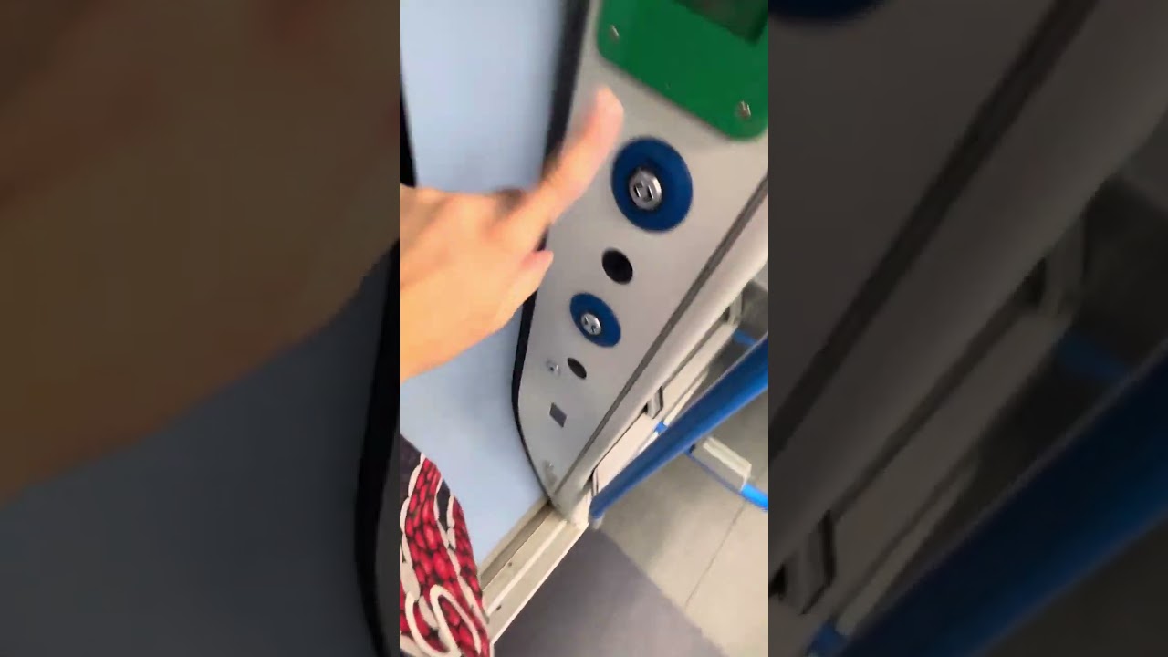 City ThamesLink Station Closed