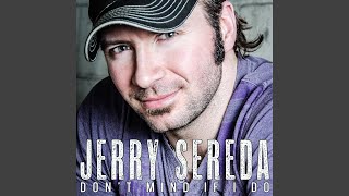 Video thumbnail of "Jerry Sereda - Turn the Country On"