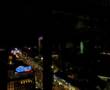 mujuice dzhem - lovepark pt.1