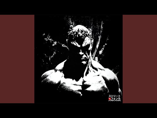 Obsession (Super Slowed)