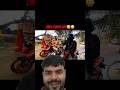 Indian sikho app funny video #automobile #comedy #rider #motovlog #gaming #bikeriders #indianrides
