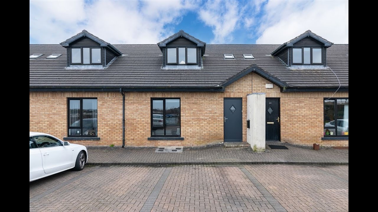 87 Mullan Mor, Tuam road, Co Galway H91 YCK1 YouTube